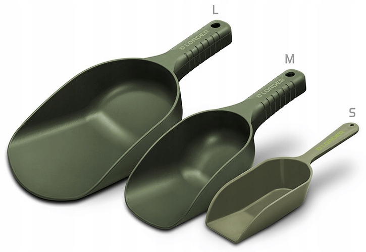 1c62031f56bc3ebb7f9dfb9a7793d473