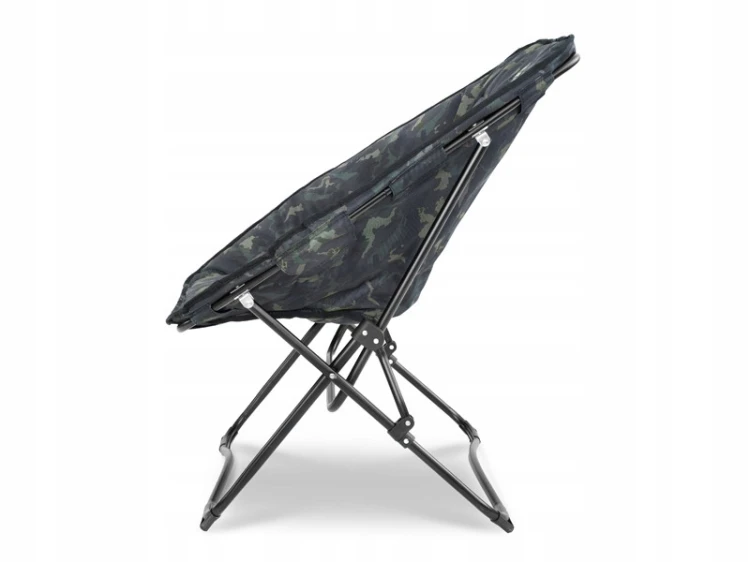 20516fe3eb1a563f7f60c20e2171a0e4