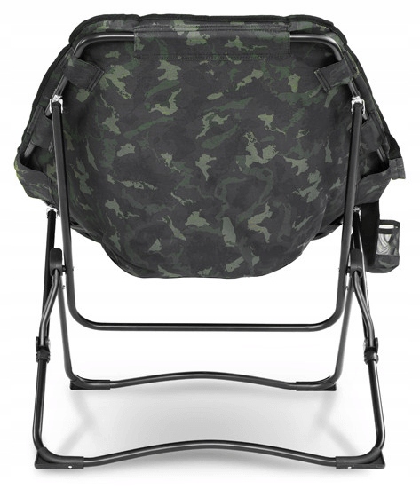 5a55bc670666f696e3e1b4377682f07d