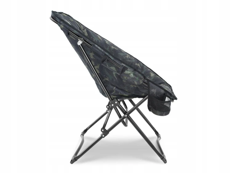 cc47a4f55e25f38a903bed2c03aa9a9b