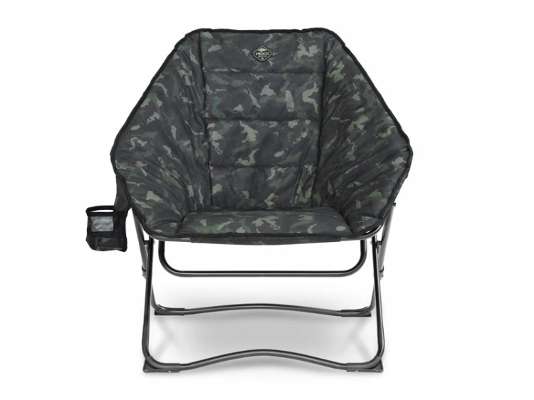 36413999e10ba8799b0b8e983eed907d