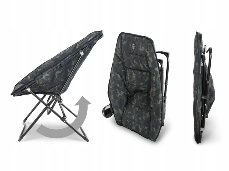 a61c898f6cea8c2575eb6d2a9a4169fa