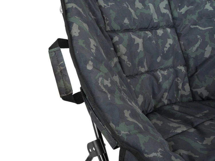 beaf502d37cfa6e66204e3107ce2752e