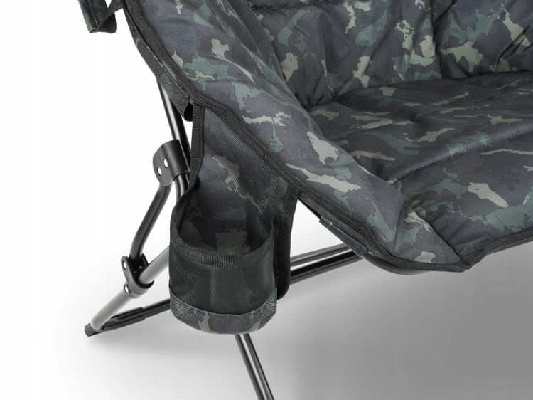 f9f3b625a6c9d46700d5a2e19290e9fa