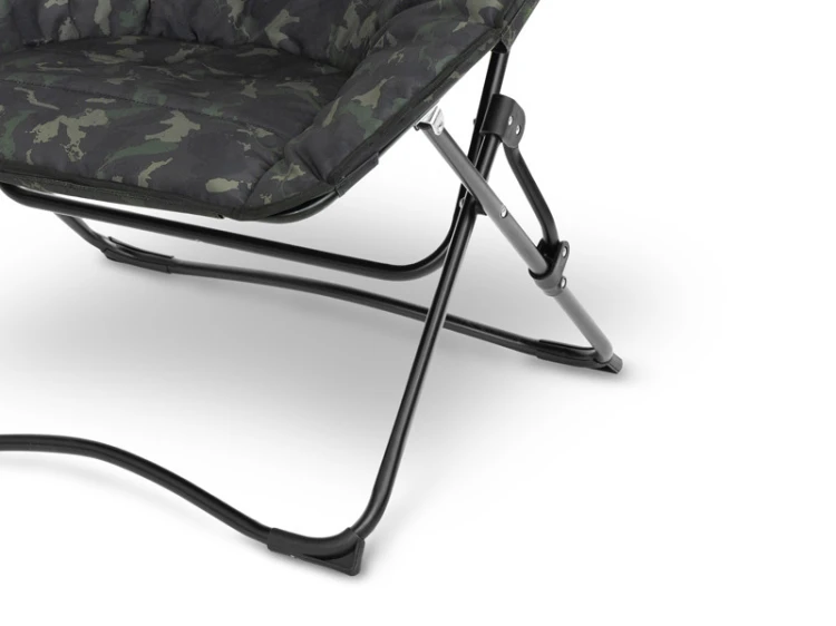 e8b161282f01128c6b9623e56d69f0e2