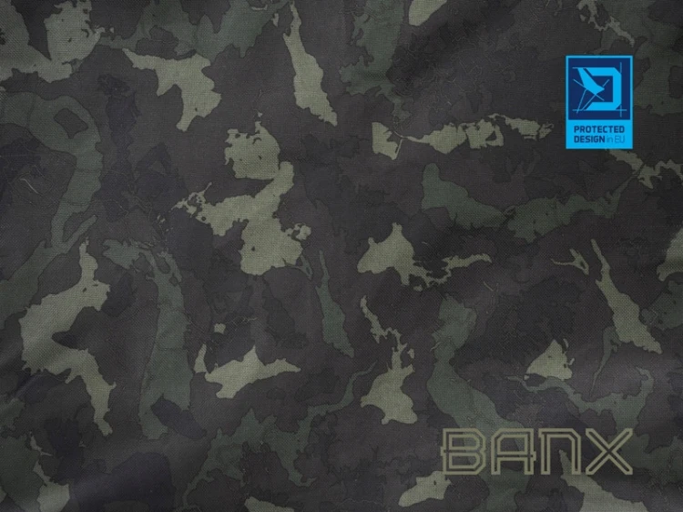 a5690bbf71219489f55befa51e409246