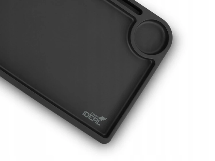 74c03c05985475d71ef76fc8e617a792