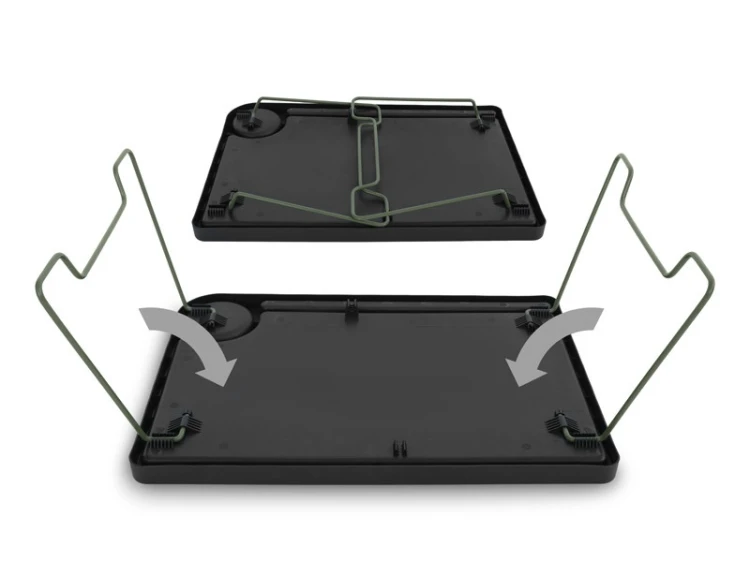 bb2f2a0801bb4efc11c9b039f48bcb28