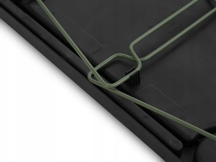 1f08850b5a722427d8943384c2532af7