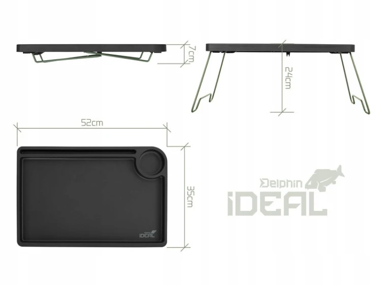 39ad71997261474daf8185c1c967a694