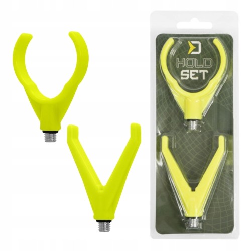 29670762e072a2c8a63e00a8539c42e9