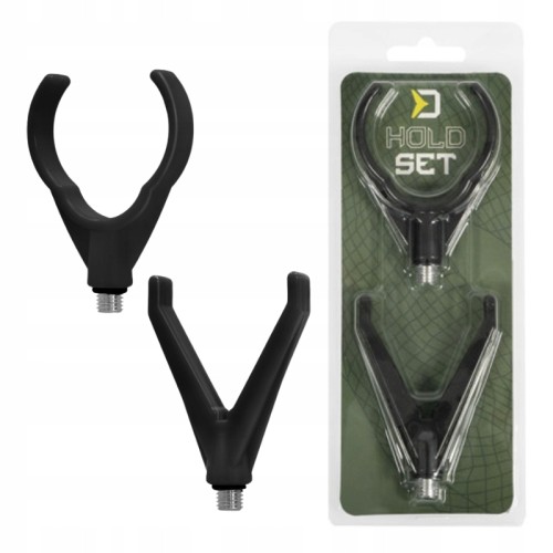 05425f40be54f7b2c0676f67f9b3d3ec