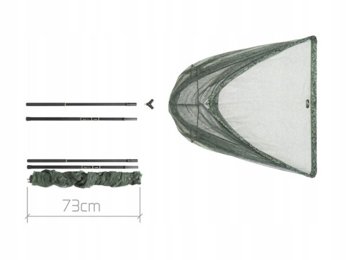 74f3fd68da4929f8484155d7321dfa1a