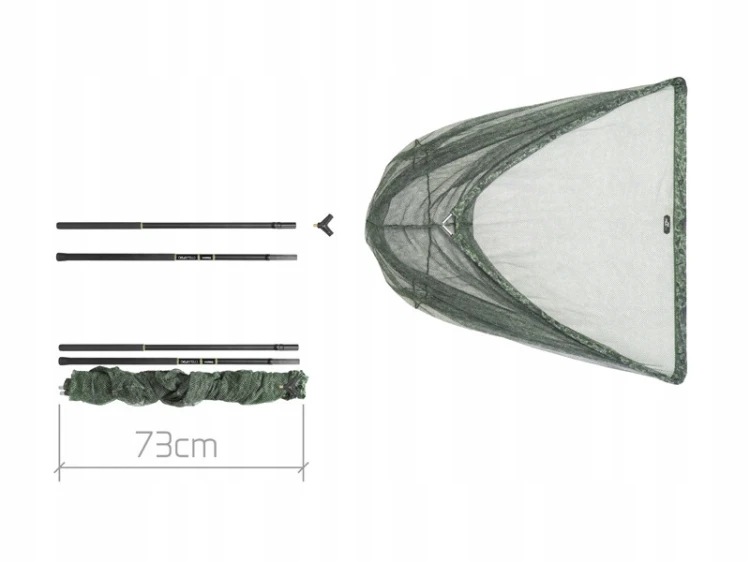 74f3fd68da4929f8484155d7321dfa1a