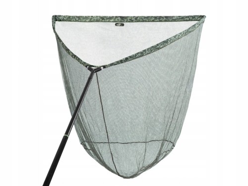 93199aa946116f7ce263bbeb757c456a