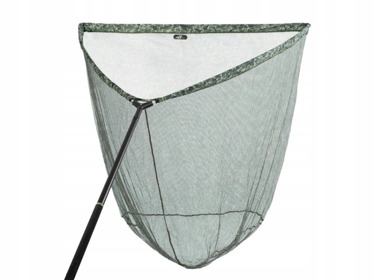 93199aa946116f7ce263bbeb757c456a