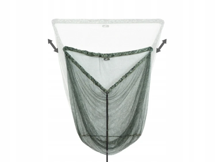 76312c652033df1b7a7a3f6e055f828e