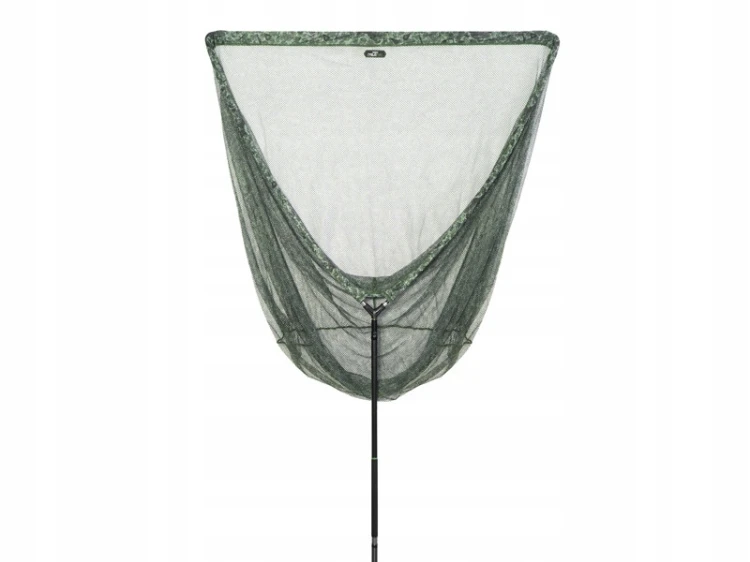 c931c50912c97d6c86ed7a9e1d78b9df