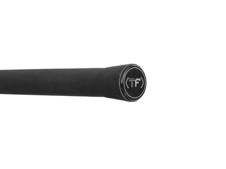 8020dd3f6850b0643b43b56d924adc85