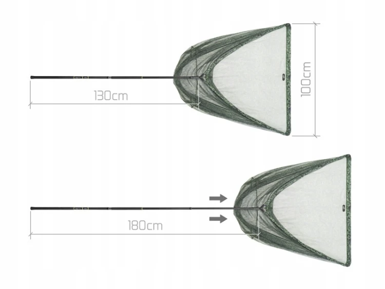 10b6d084cedba988590c4f6d4c6929a2