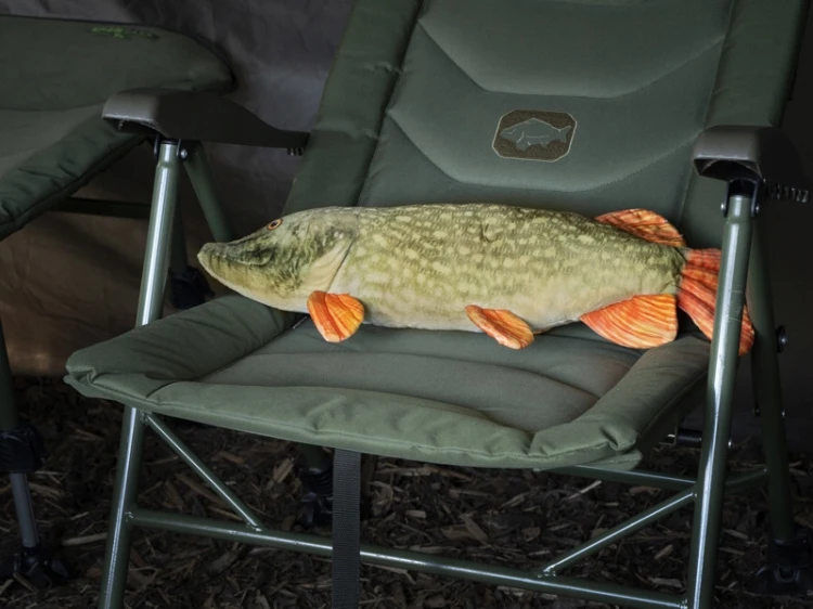 1ac3be983d8ffd29e075aa7fe16178bb