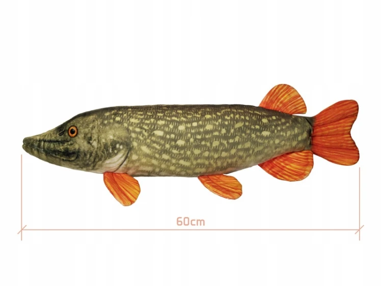 6903e7a4a6894bea873ad94dbdcaf14c