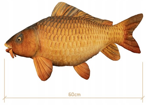 4e08ba061eb8f6c23c4332892674fe0a