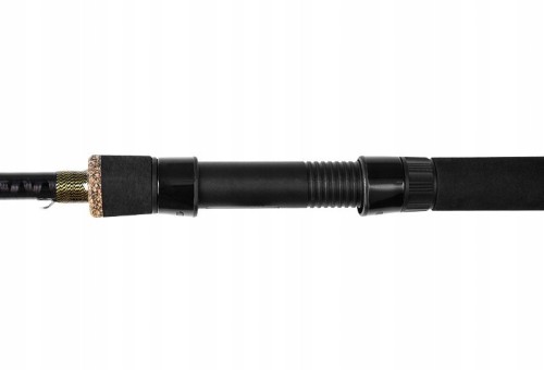 2d42d1eb013c72ad4f1d9bbcaeb83317