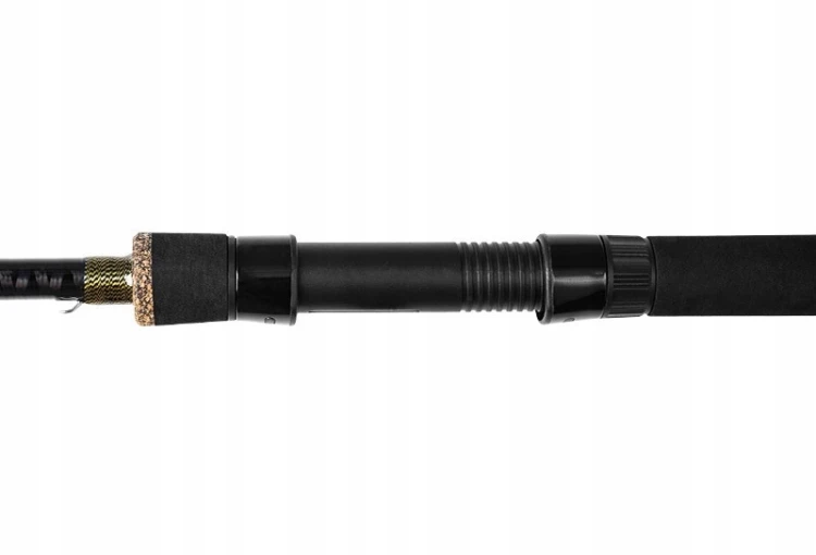 2d42d1eb013c72ad4f1d9bbcaeb83317