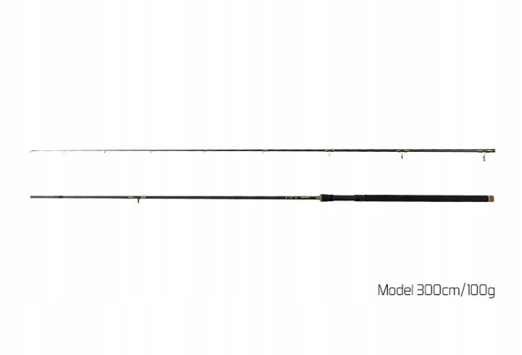 b9aaa428d0efae55fe43d13320100264