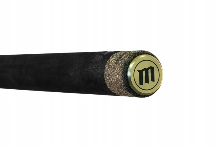 4e2d65ae5a63055543b88e6266219cc5