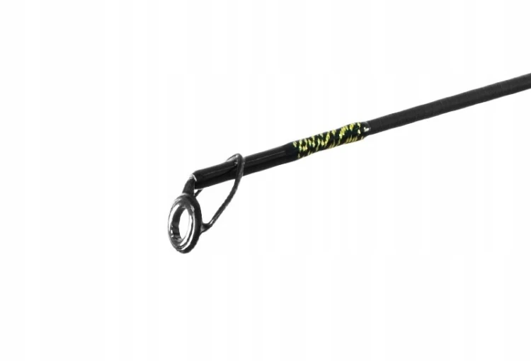 868785795f589c8db916b37e263d92aa