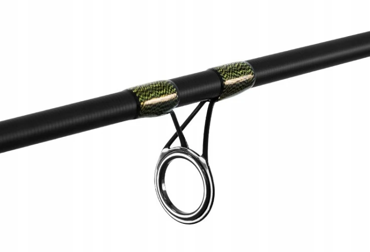 4a37a6c6a5a806635d31814f45aa34b8