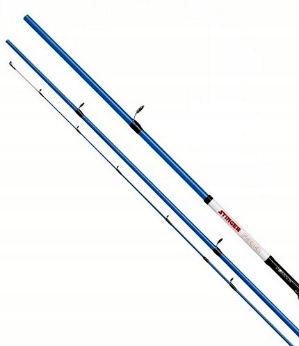 624d37c40837a2f4ccc2d8aeec4b588a