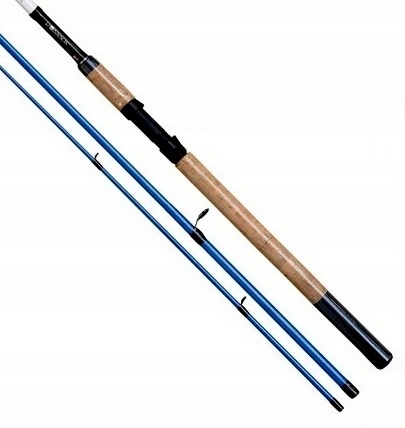 d2e385036cd8042d95e5190647966935