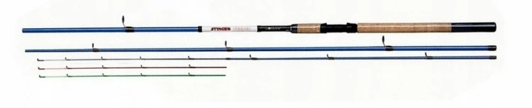 8d726b5ce12a8f3556bd6af22948ea57