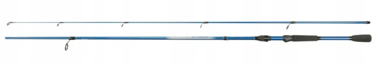 3b85bab3dd296398ae3c3f04cce957a1