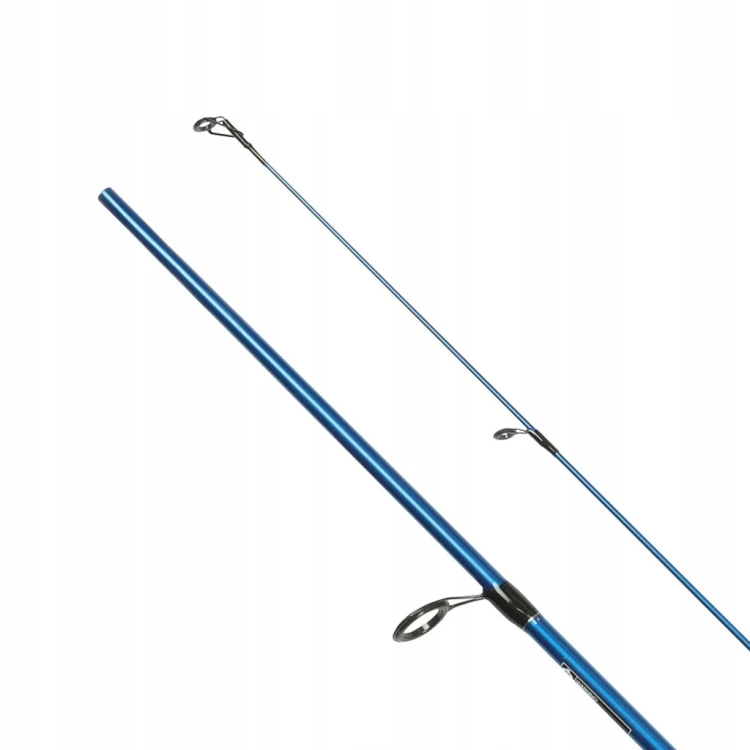 f71901d34db7ef7c572ade1131bb8505