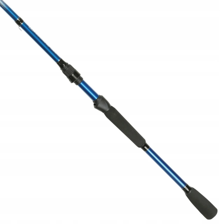 412a6e87689e8baa1b73cce185824d73