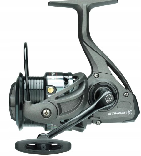 2151f5b18dcd22f6a41a245b90f2d01c