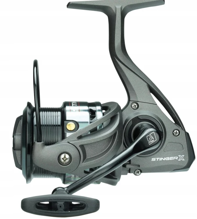 2151f5b18dcd22f6a41a245b90f2d01c