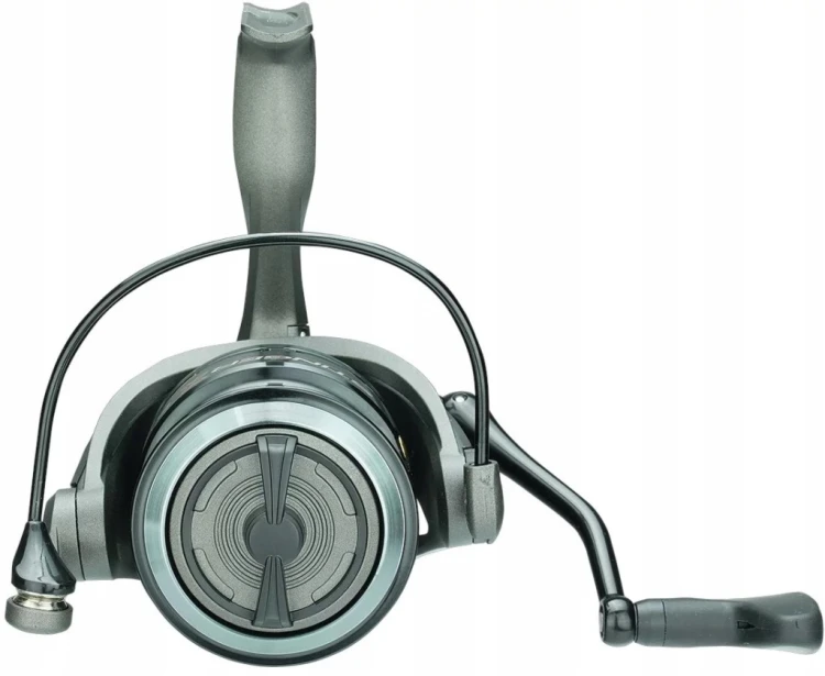 b6b515b3dac4f6cf6b2222bb56563bbe