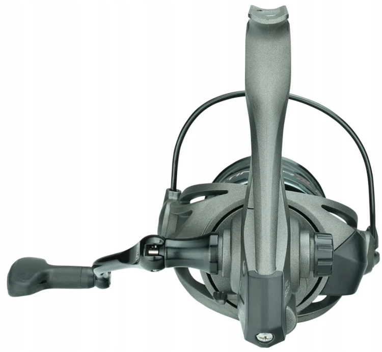 8470f9b09796fa994f6cb09eb4c6cfd9