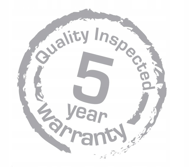 0e1ea423cdda3423e0d670dc08191bf6