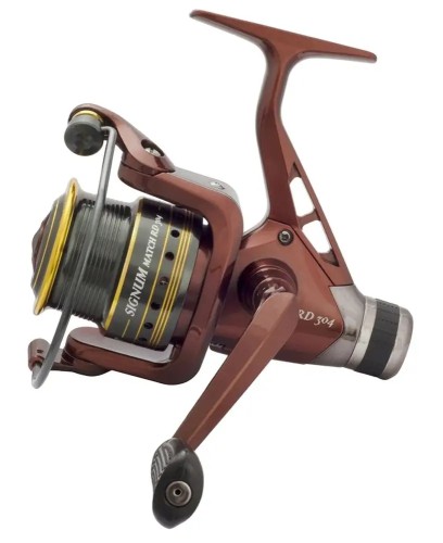 c7d225ce806262d2b89f06c92ed304f4