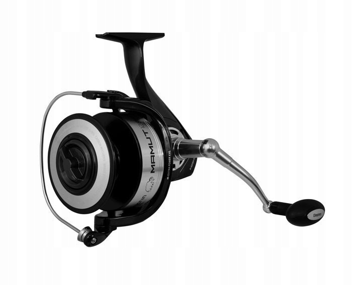 3469646344ca65ce500490b20603db0b