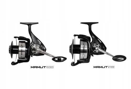 a84f886d3dc69b50884aa4b810a3f606