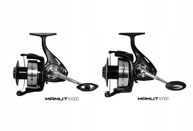 a84f886d3dc69b50884aa4b810a3f606