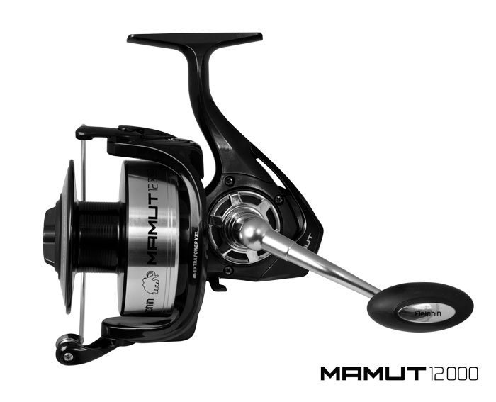 40312c04d69112d9e7d61092842e1f73