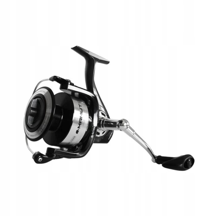 28fc13094be0daea689f04599765a2d8